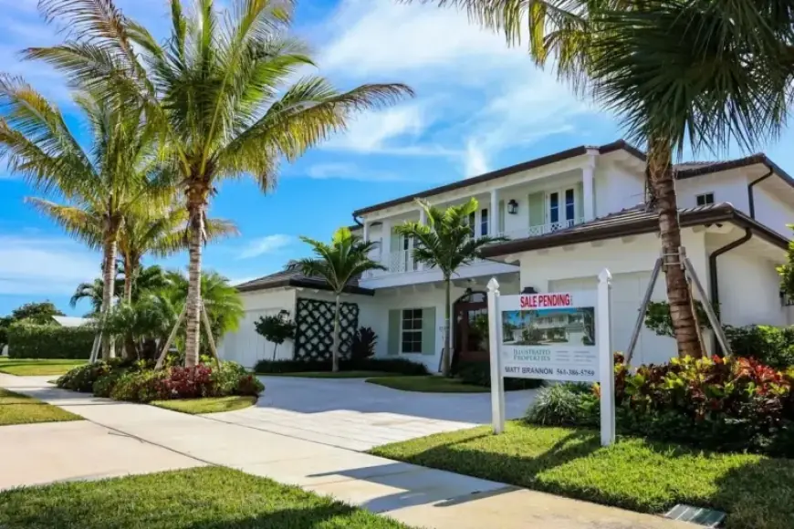 Trump Revokes Plan: No 401(k) Withdrawals for Homebuyers