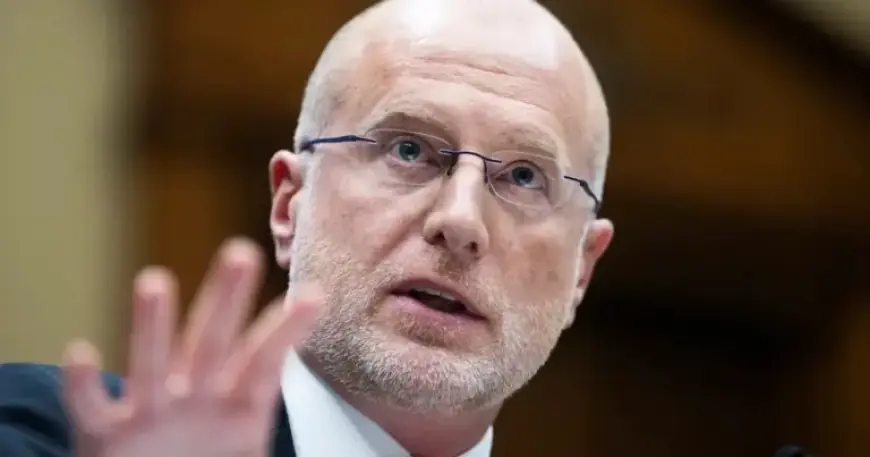 FCC Mandates Equal Interview Time for Candidates on Talk Shows