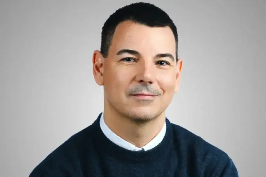 “Detective Surprenant: A Gripping, High-Stakes Crime Thriller”