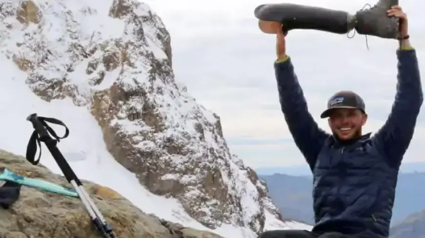 Quebec Denies $27,000 Monthly Brain Cancer Treatment, Patient Feels Abandoned