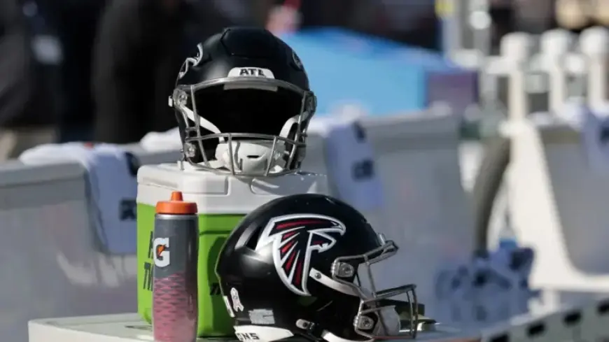 Falcons Strengthen Kevin Stefanski’s Staff with Key Hires and Retentions