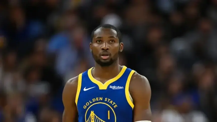 Mavs Triumph Over Warriors Highlights Kuminga Injury, Dubs’ Depth Concerns