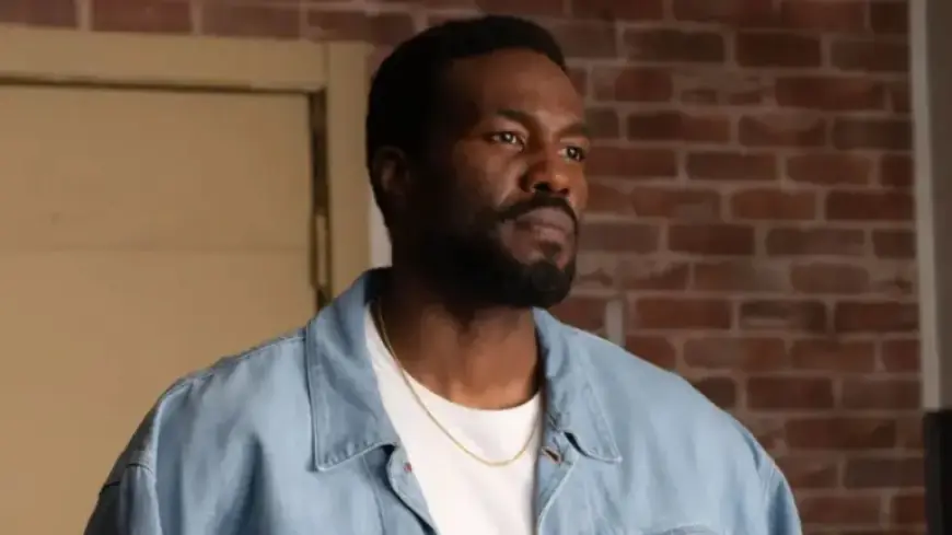 Review: Marvel’s Wonder Man Series Premiere Shines