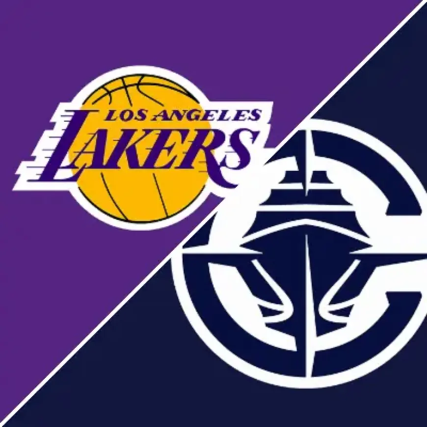 Clippers Triumph Over Lakers 112-104 in Exciting January 2026 Matchup