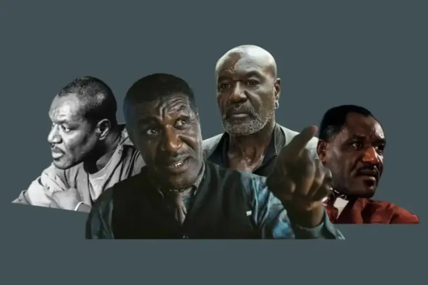 Biggest 2026 Oscar Surprise Thrills Everyone, Including ‘Sinners’ Skeptics