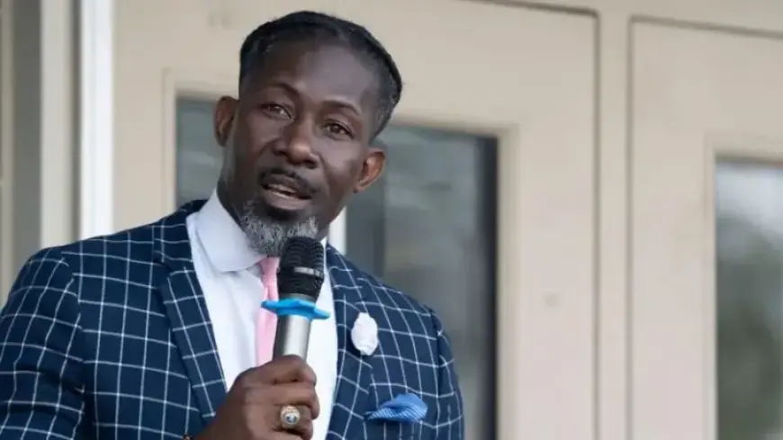 Former Iowa School Superintendent Pleads Guilty to False US Citizenship Claim