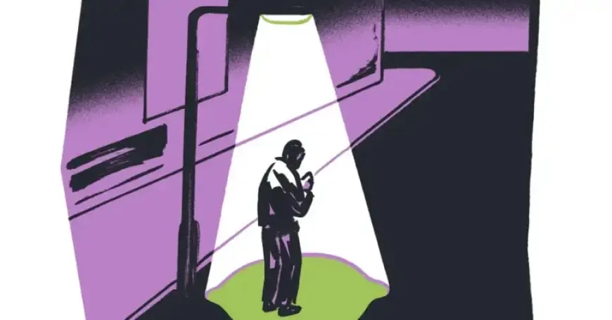 NYT Connections Solutions for January 23, 2026