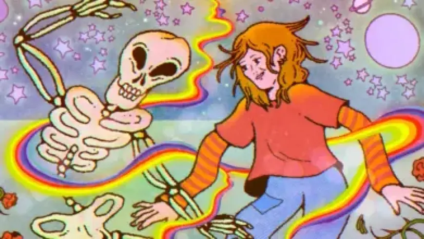 NYC Sues Dr. Phil’s Son Over Police Reality Show