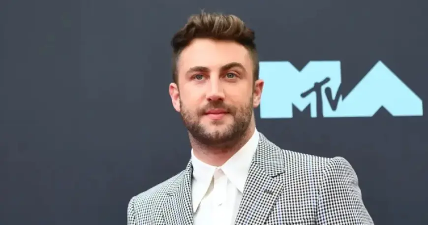 NYC Sues Dr. Phil’s Son to Stop ‘Life-Threatening’ NYPD Video Release