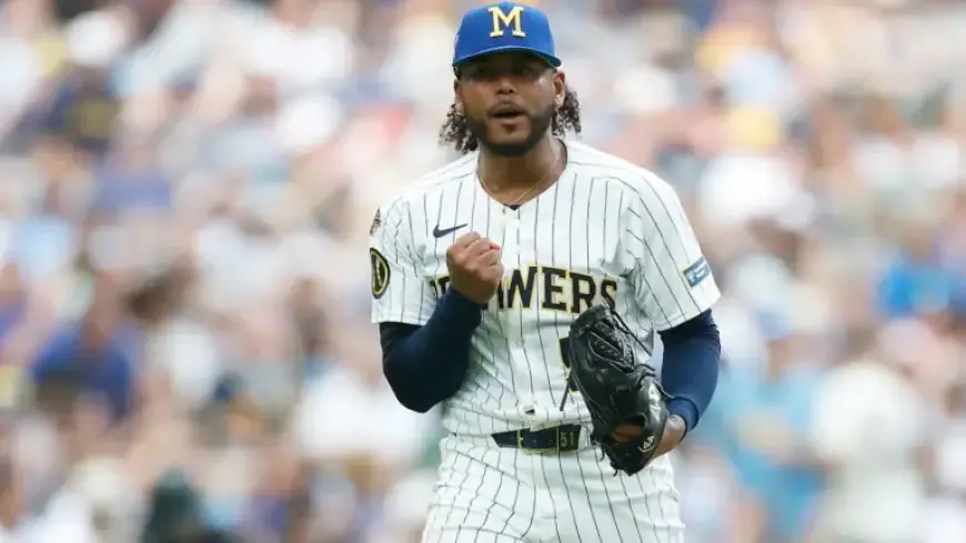 Mets Face Challenges Alongside the Rest of MLB