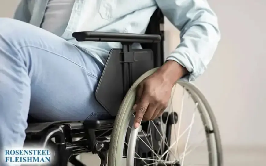 Charlotte Injury Lawyer Clarifies Every Step of Claim Process