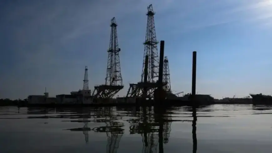 Rodríguez Targets Trump’s Venezuela Oil Demands