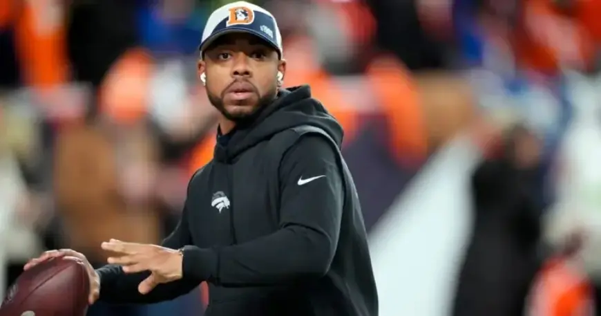 Cowboys Hire Eagles’ Christian Parker as New Defensive Coordinator