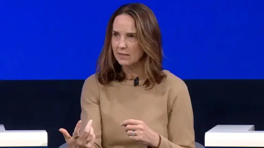 OpenAI to Monetize Customer AI Developments