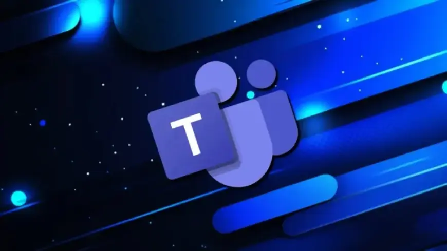 Microsoft Teams Enhances Security with Brand Impersonation Call Warnings