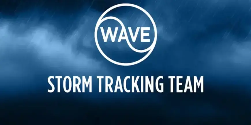 Predicting the Calm Before the Storm: What to Expect