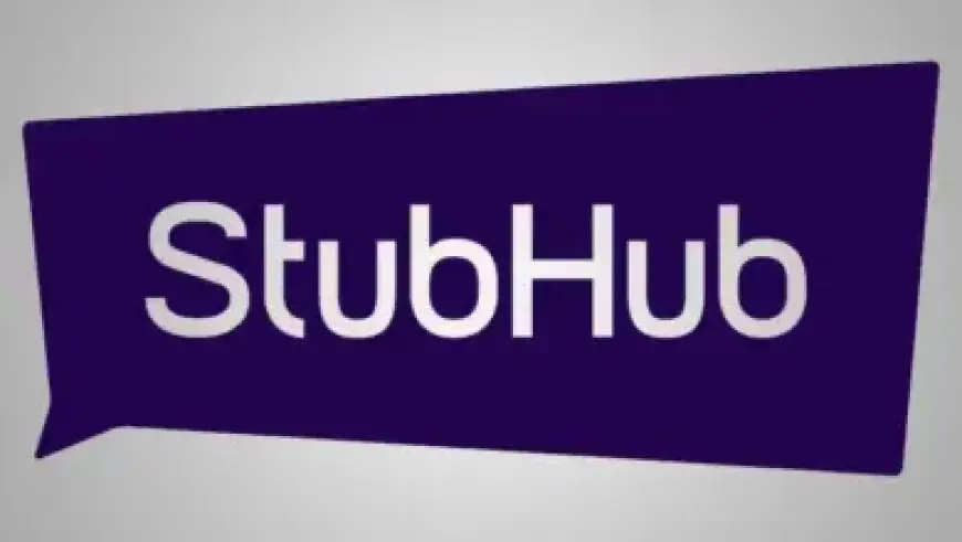 ‘Fox & Friends’ Host Lawrence Jones Reveals Health Status After Absence