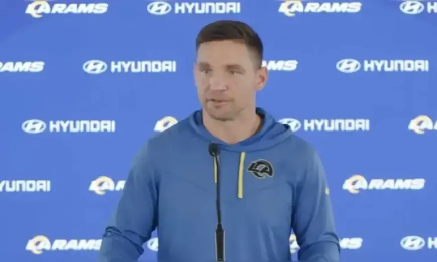 Analyst Predicts Chris Shula’s ‘Tomlin-Esque’ Legacy Possible in Pittsburgh