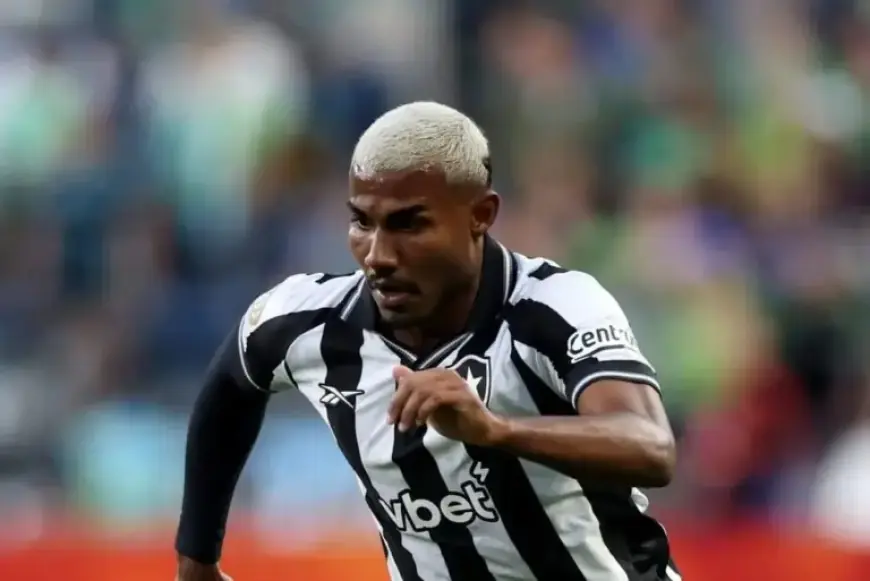 Nottingham Forest Considers Cuiabano Departure, Targets Liverpool’s Kostas Tsimikas