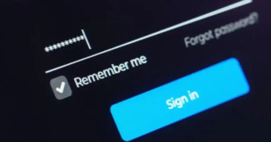 Unsecured Database Leak Exposes 149 Million Usernames and Passwords