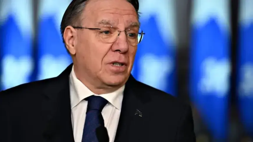 Referendum or Autonomy: Who Faces the Risk of Failure?