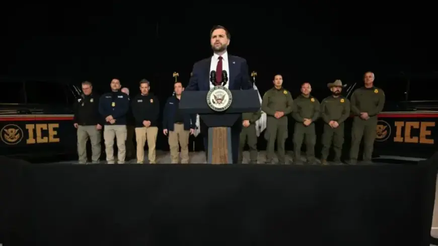 Minnesota Unrest Escalates: Key Insights and Developments