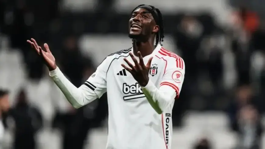 Abraham Transfer Update: Latest Developments Revealed