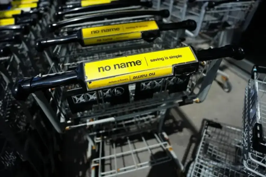 Friday’s Analyst Ratings: Key Upgrades and Downgrades