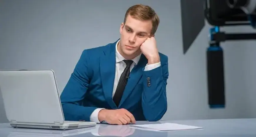 Microsoft Enhances Notepad with AI Features and New Interface