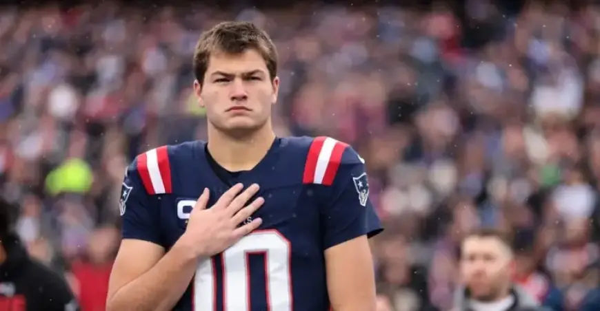 AFC Championship Game: Patriots vs. Broncos Weather Forecast