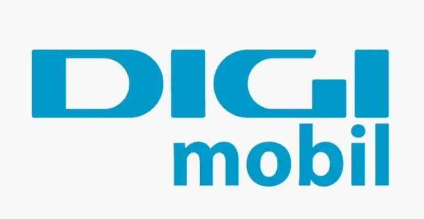 Encountering Challenges: My Digi Mobil Prepay Card Purchase Experience