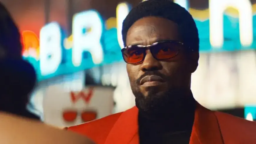 An Insightful Character Study Unveiling the MCU