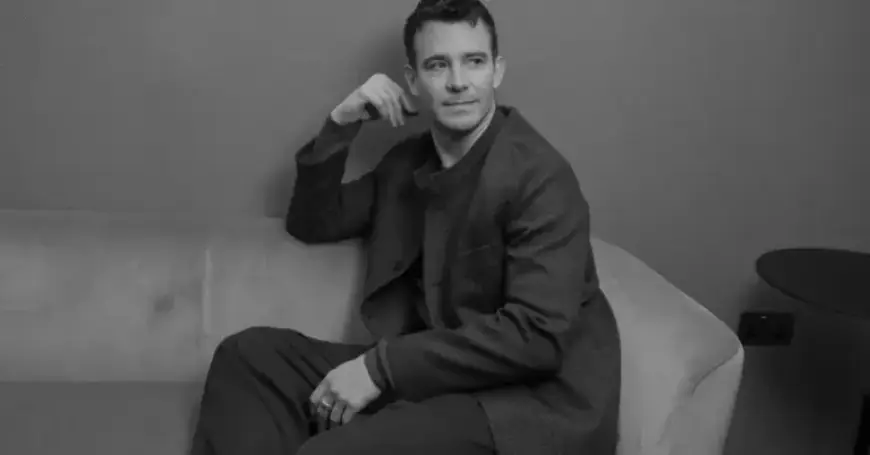 Fan Favorite Shines in ‘Bridgerton’ Spotlight