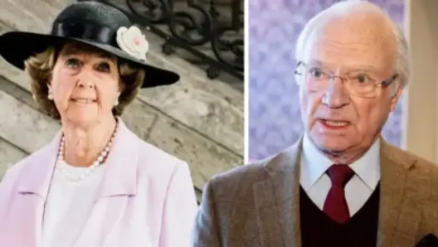 Romania’s Electric Network Penalized Following Rahova Block Explosion