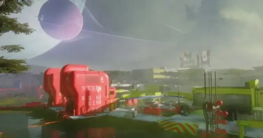 Enhanced AAA Game Finally Arrives for PS5 Pro