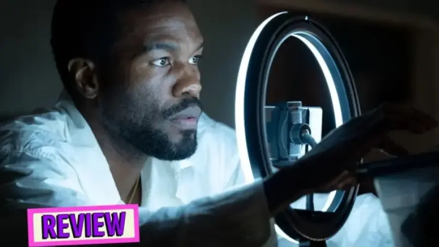 “Marvel’s ‘Wonder Man’ Could Be Its Best Show to Date”