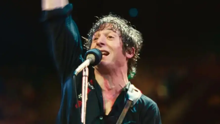 Top Picks: TV and Streaming Highlights for Friday, January 23, 2026