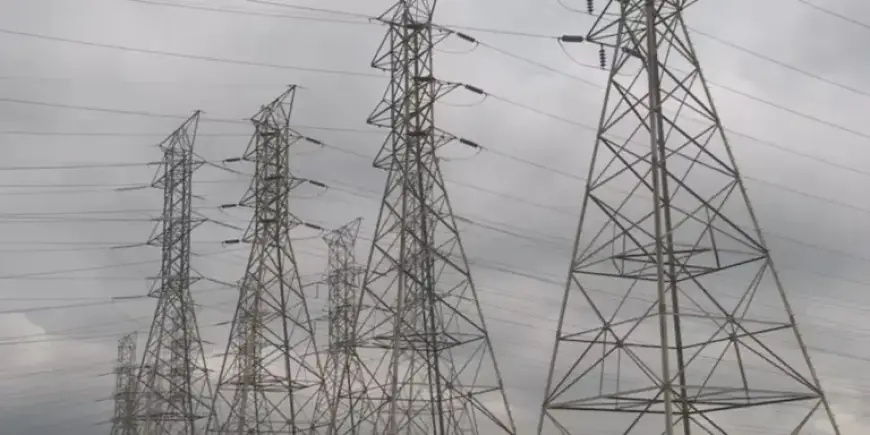 Tennessee Faces Potential Rolling Blackouts Amid Winter Storm Alert