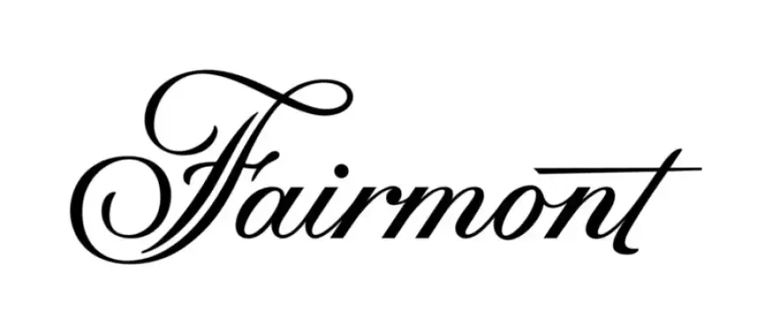 Fairmont Hotels & Resorts Unveils New Fairmont Calgary Agreement