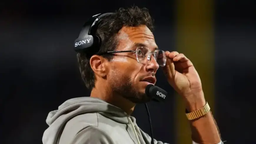 Tyreek Hill Among Dolphins Players Likely to Join Mike McDaniel at Chargers