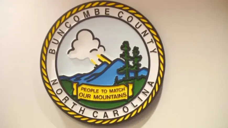 Officials Announce Winter Storm Preparedness Updates