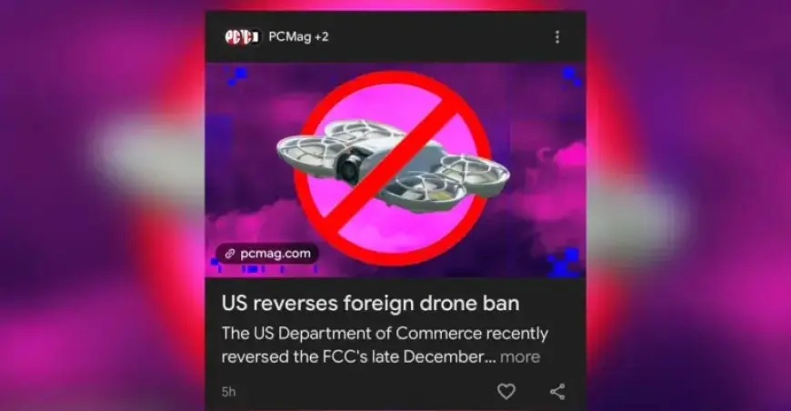 Google Replaces News Headlines with Poor AI Alternatives