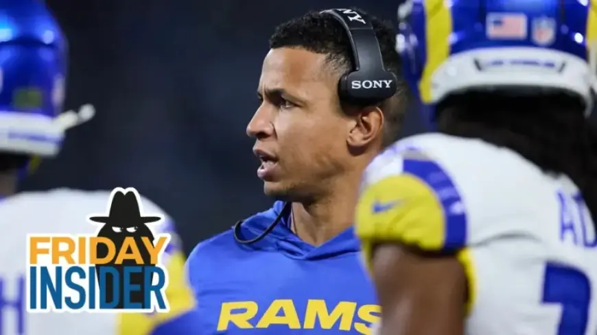 Steelers Show Patience; Penguins Leverage Analytics; Pirates Strategize Third Base