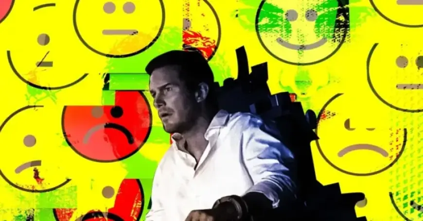 Can ‘Mercy’ Be Defended? Exploring Its Controversial Stance