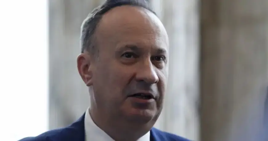 Adrian Câciu: PSD’s Proposals Featured in Economic Relaunch Package