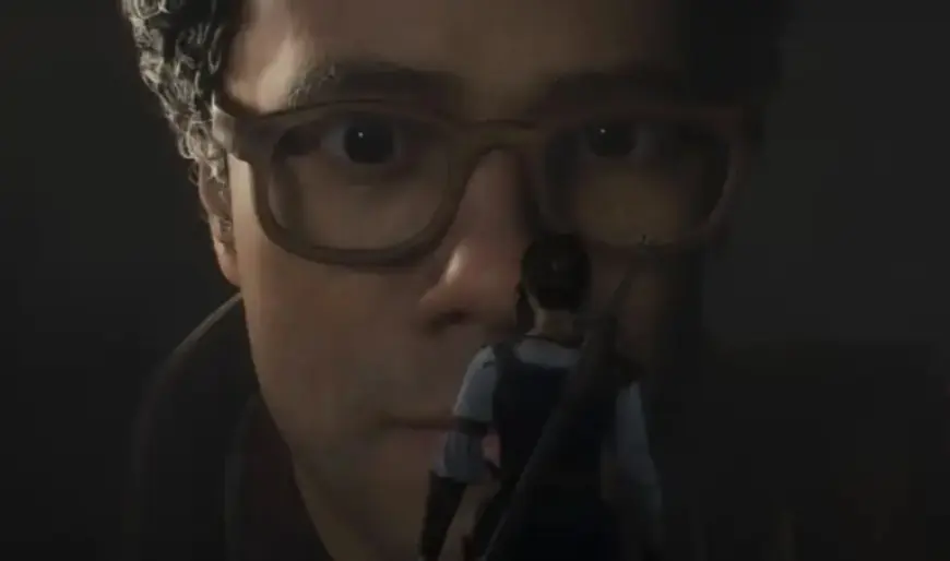 Fable Reboot Reportedly Considered for Nintendo Switch 2 Release