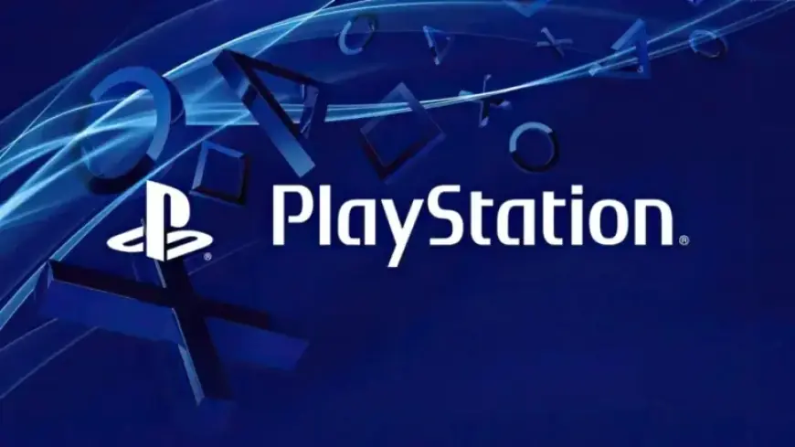 PlayStation 6 Delay Expected; Prices Set to Rise Further
