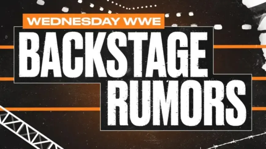 The Rock Talks WrestleMania, Lil Yachty Pursues WWE, Natalya Heel Turn Rumors