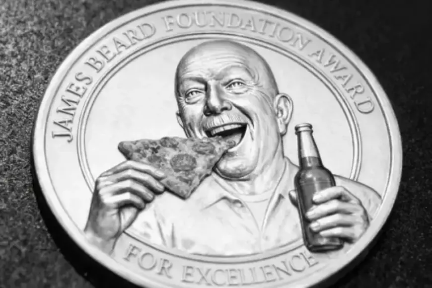 James Beard Semifinalists Celebrate Unique and Undiscovered Dining Gems