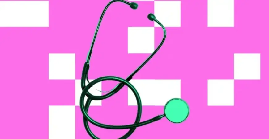 Why Sharing Healthcare Information with Chatbots is a Risky Mistake